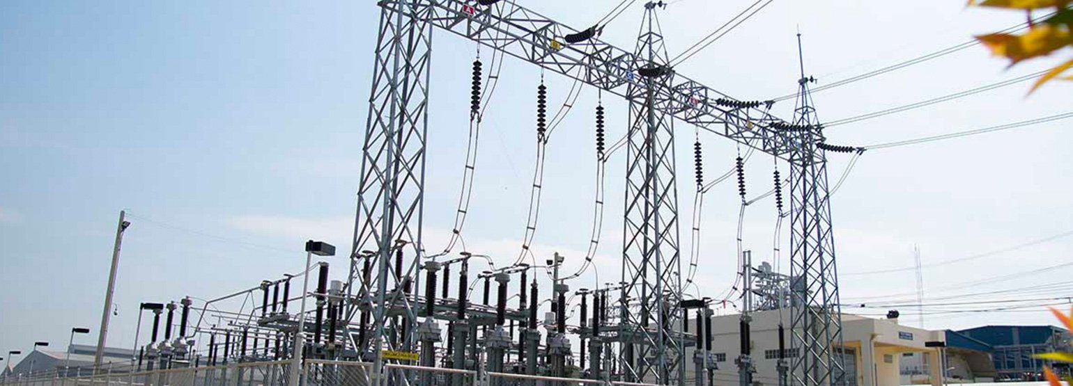 electrical-engineering-work-banner