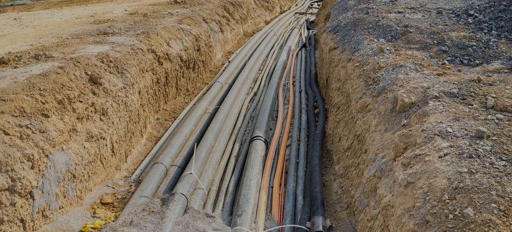 energy-underground-1064×400