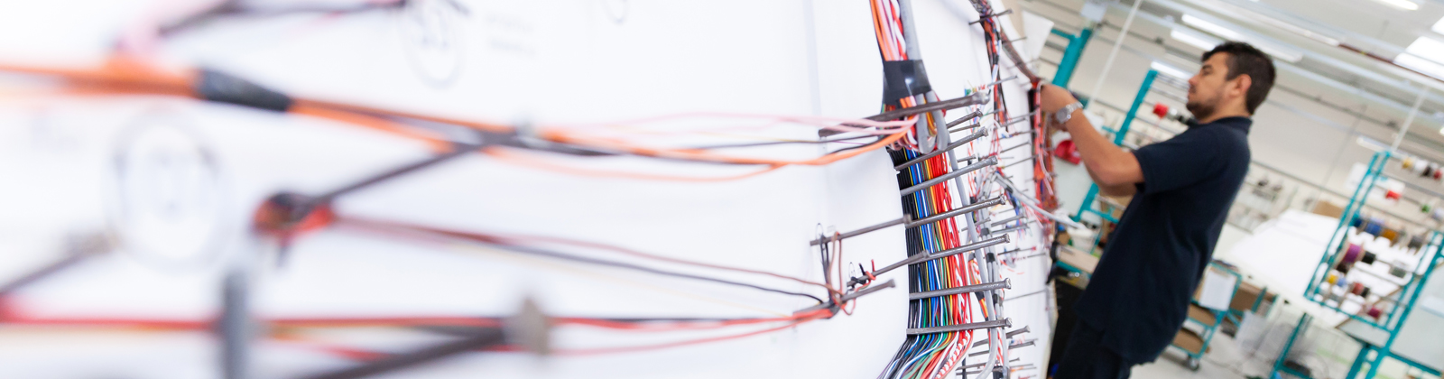 wiring-harness-wiring-loom-solutions-banner1