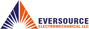 eversource